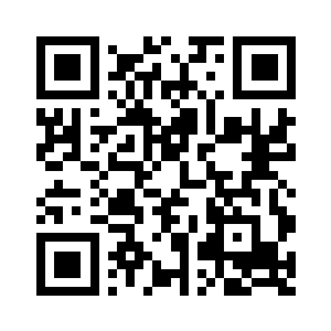 你们是不是都忘记本分了二维码生成