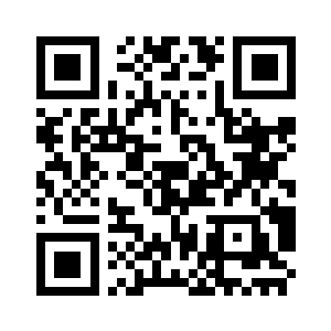 你们是不是龙翔推出来的挡箭牌二维码生成