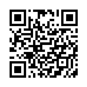 你们是不欢迎我们两个了二维码生成