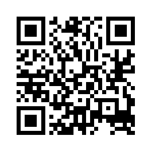 你们是不能招募这样的人的二维码生成