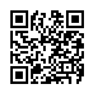 你们是不觉在游戏中的fan吧……二维码生成