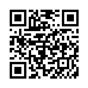 你们是不遵守我的命令救老百姓二维码生成