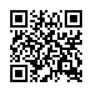 你们是为了拯救整个世界二维码生成