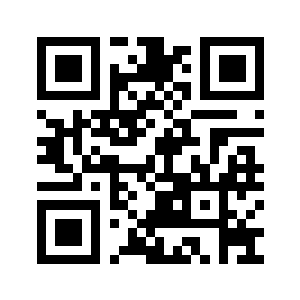 你们是什么单位的二维码生成