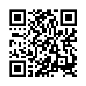 你们是什么时候中毒的二维码生成