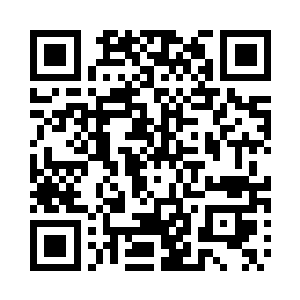 你们是什么时候能够达到我的要求了二维码生成