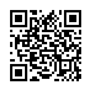 你们是从江南走过来的二维码生成