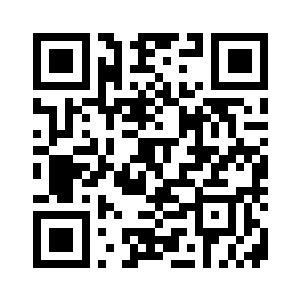 你们是从那里寻来的两个小妖精二维码生成