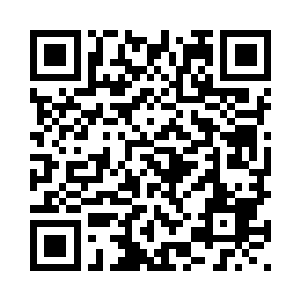 你们是供应医用放射源给恐怖分子二维码生成