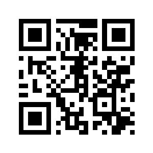 你们是信不过我二维码生成