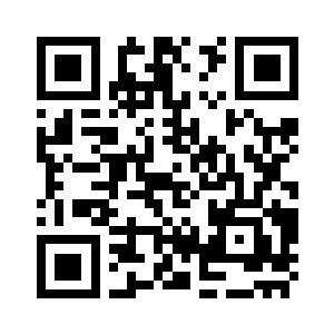 你们是兰家真正无敌的军队二维码生成