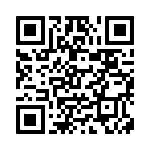 你们是军人怎么还把他们杀了二维码生成