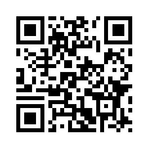 你们是出来执行任务的二维码生成