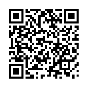 你们是去京城还是回银都或者九泉啊二维码生成