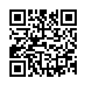 你们是否在丛林中生存过二维码生成