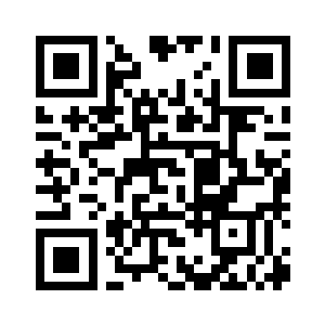 你们是否已经确认过二维码生成