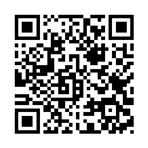 你们是否愿意让你们的儿子拜入我门下二维码生成