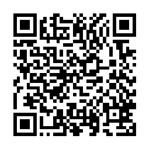 你们是否没有把全联邦六千三百万伤残军人放在眼里二维码生成