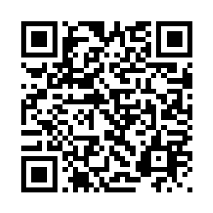 你们是否精确定位了天元界的坐标二维码生成