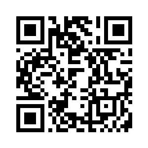 你们是否要参加二品神文师考核二维码生成