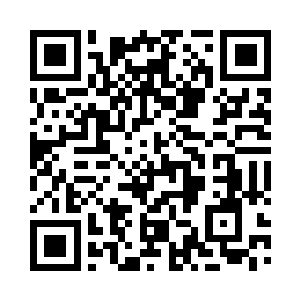 你们是因为我翻窗户才会被吓成这样的二维码生成