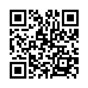 你们是在劝谏我不要有妇人之仁二维码生成