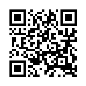 你们是在帮着满月逃走吧二维码生成