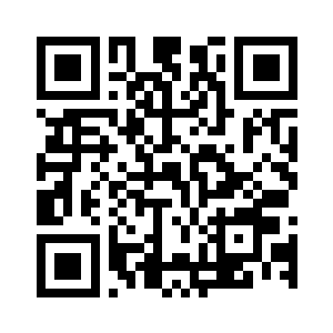 你们是在找圣君的宫殿吗二维码生成