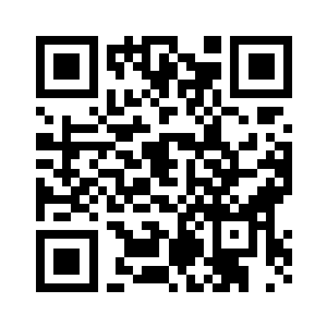 你们是如何从里面出来的二维码生成