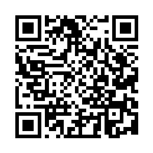 你们是如何创造出复制人本尊的灵魂的二维码生成