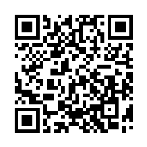 你们是如何得知子睿要独自往萧州去的二维码生成