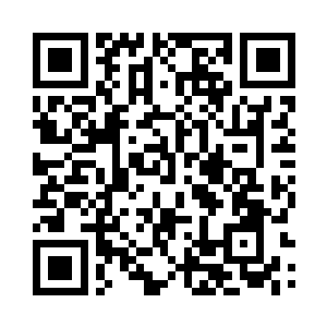 你们是已经去过十方城还是第一次去二维码生成