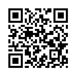 你们是弗兰萨先生一家吗二维码生成