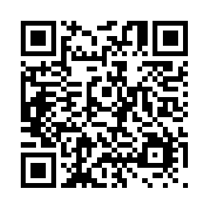 你们是怎么从玄星星域来到银河系的二维码生成