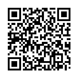 你们是怎么吸干了神血湖的能量还没死二维码生成