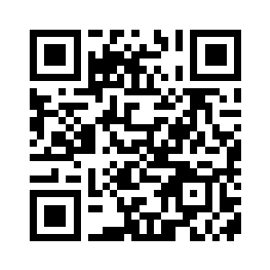 你们是怎么查到他们基地的二维码生成