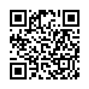 你们是怎么现我们的二维码生成