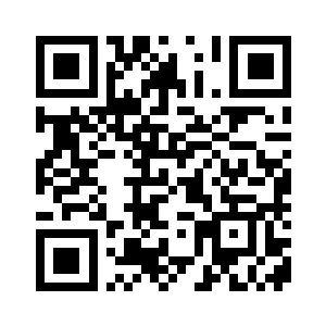 你们是怕我浪费你们的时间二维码生成