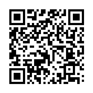 你们是想用这种方式引起我们少主的注意么二维码生成