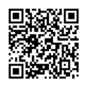 你们是想直接获得万兽无疆里的力量吧二维码生成