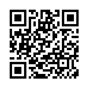 你们是想祸害人族的下一代么二维码生成