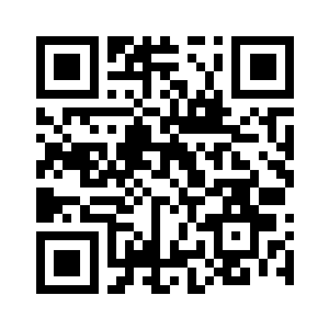 你们是想要得到神龙族的精血二维码生成