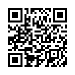 你们是愿意看到自己的亲人早亡二维码生成