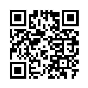 你们是我们银盟的年轻栋梁二维码生成