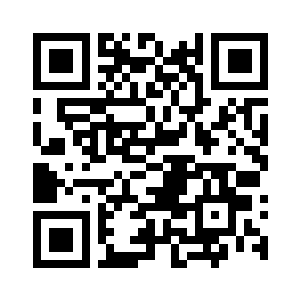 你们是战争生死中最重要的一环二维码生成