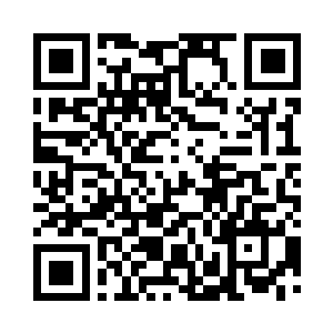 你们是战败国赔偿灵凤的损失是应该的二维码生成