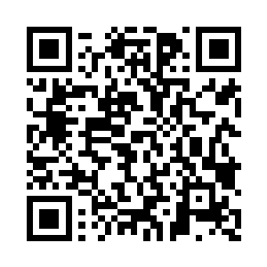 你们是才是所有中国人当之无愧的明星和偶像二维码生成