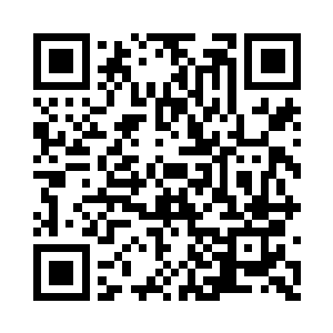 你们是打算以此为借口彻底和红角族划分开二维码生成