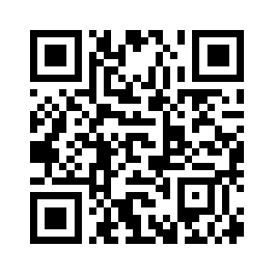 你们是打算留在这里二维码生成