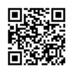 你们是抱着欣赏的态度去的吗二维码生成